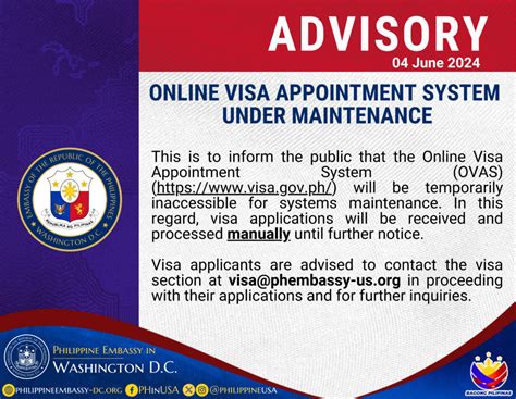 aisa visa gov ph.